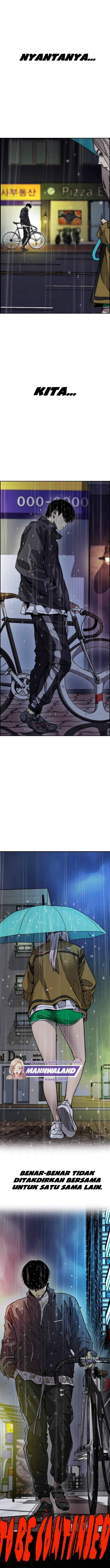 image-komik-wind-breaker-chapter-374-24/30