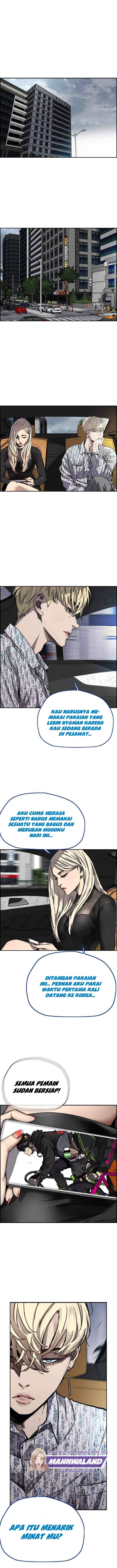 image-komik-wind-breaker-chapter-376-1/28