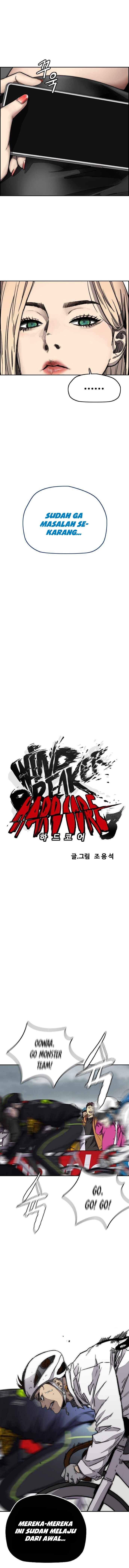 image-komik-wind-breaker-chapter-376-2/28