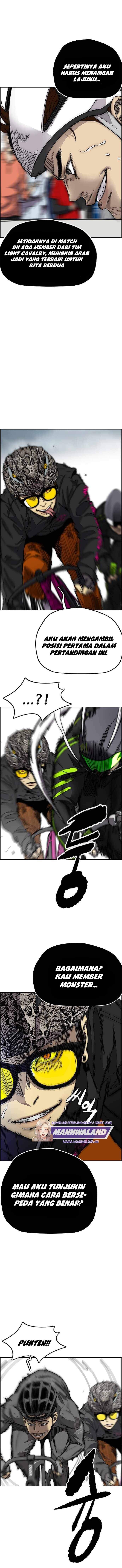 image-komik-wind-breaker-chapter-376-3/28