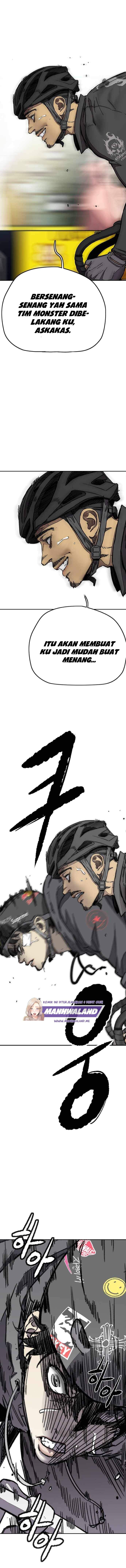 image-komik-wind-breaker-chapter-376-4/28