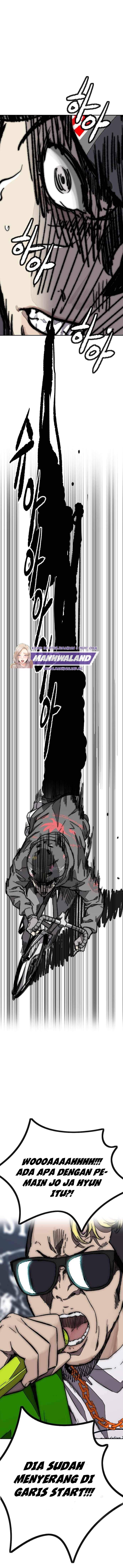 image-komik-wind-breaker-chapter-376-5/28