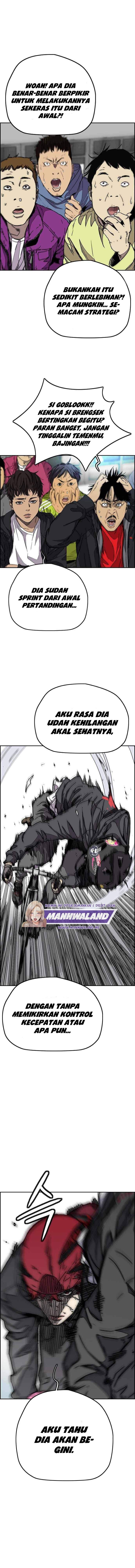 image-komik-wind-breaker-chapter-376-6/28