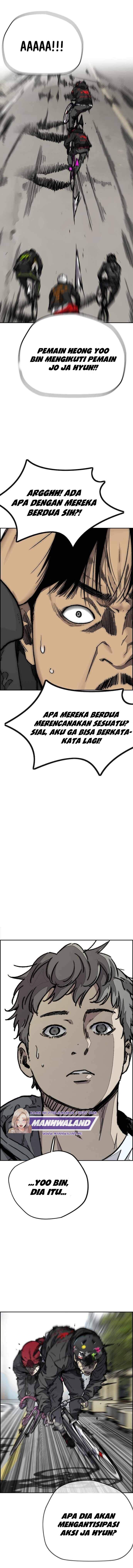 image-komik-wind-breaker-chapter-376-7/28