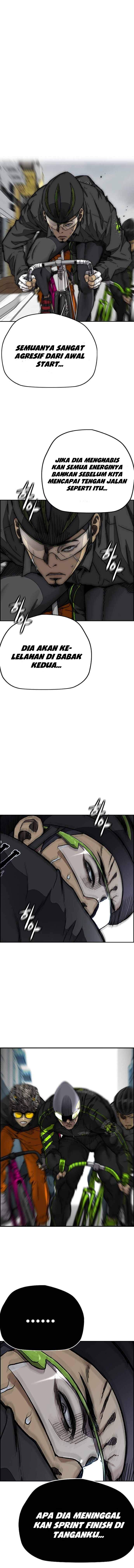 image-komik-wind-breaker-chapter-376-9/28