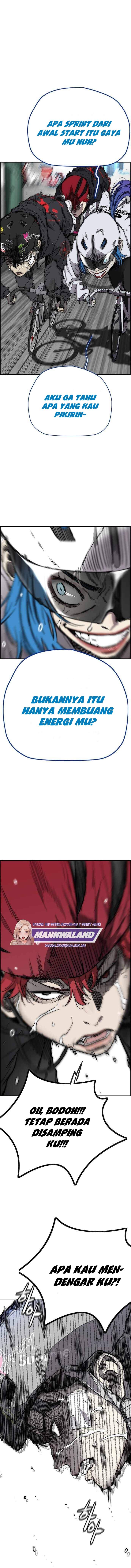 image-komik-wind-breaker-chapter-376-12/28