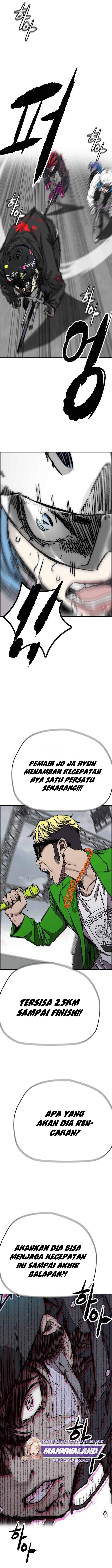 image-komik-wind-breaker-chapter-376-13/28