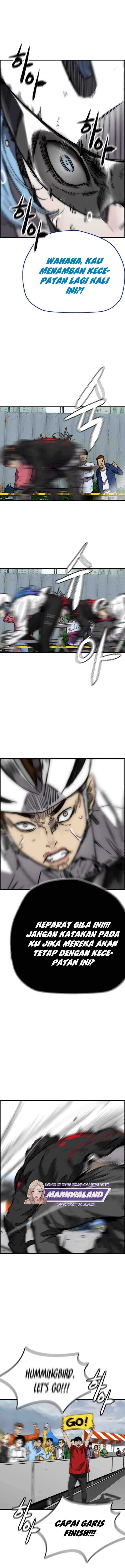 image-komik-wind-breaker-chapter-376-15/28