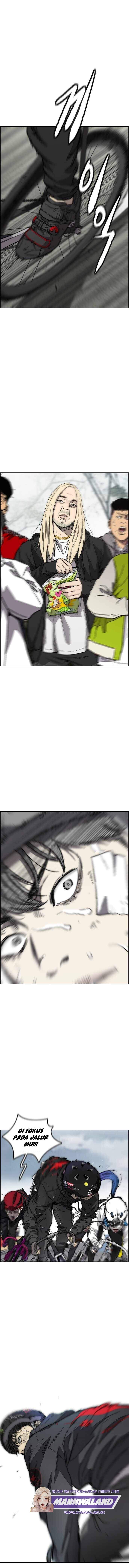 image-komik-wind-breaker-chapter-376-17/28