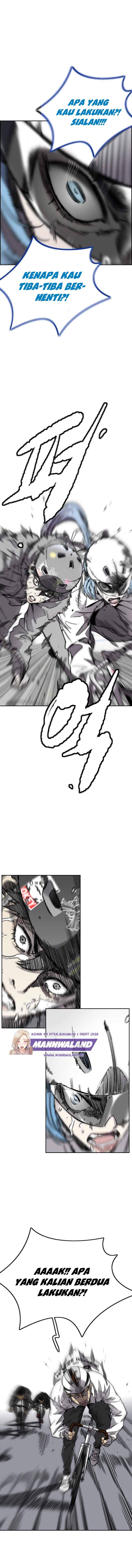 image-komik-wind-breaker-chapter-376-18/28