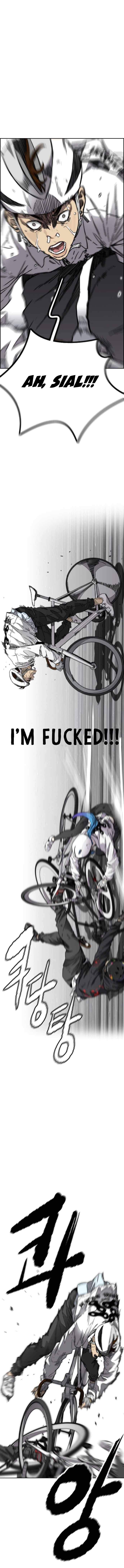 image-komik-wind-breaker-chapter-376-19/28