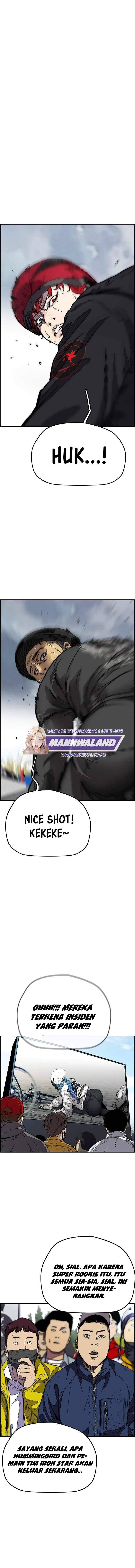 image-komik-wind-breaker-chapter-376-21/28