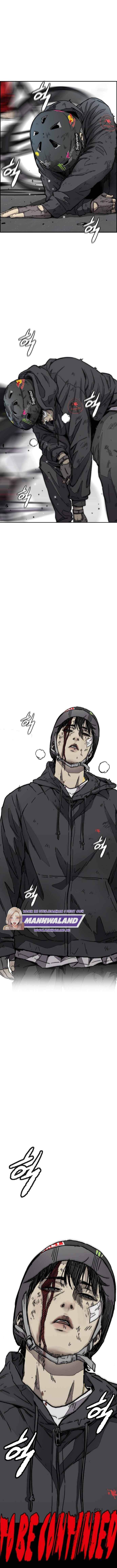 image-komik-wind-breaker-chapter-376-22/28