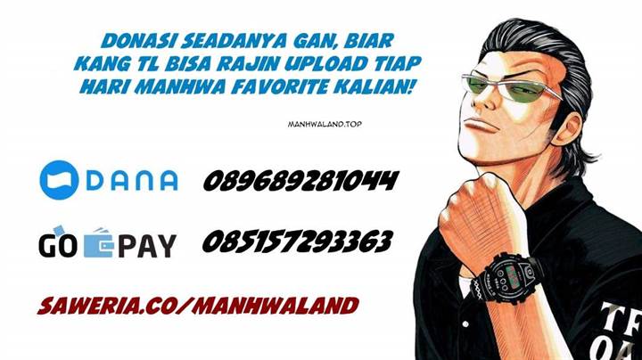 image-komik-wind-breaker-chapter-376-24/28