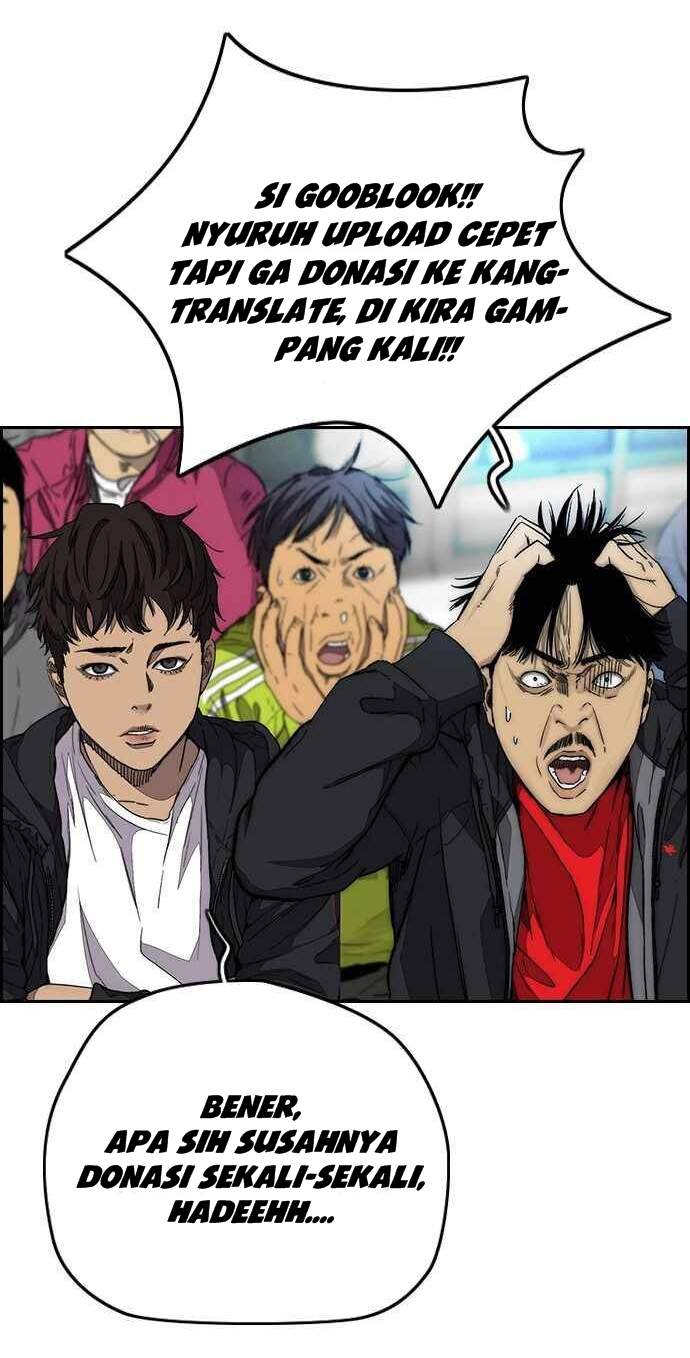 image-komik-wind-breaker-chapter-376-25/28