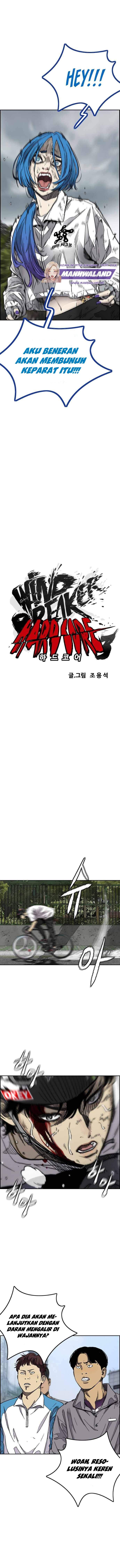 image-komik-wind-breaker-chapter-377-4/28