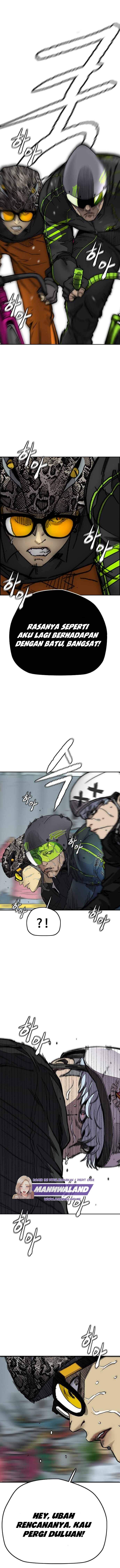 image-komik-wind-breaker-chapter-377-5/28