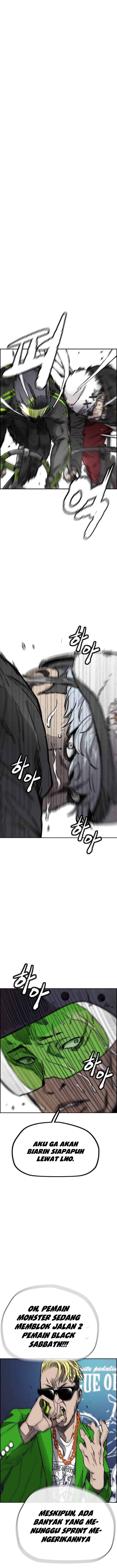 image-komik-wind-breaker-chapter-377-7/28