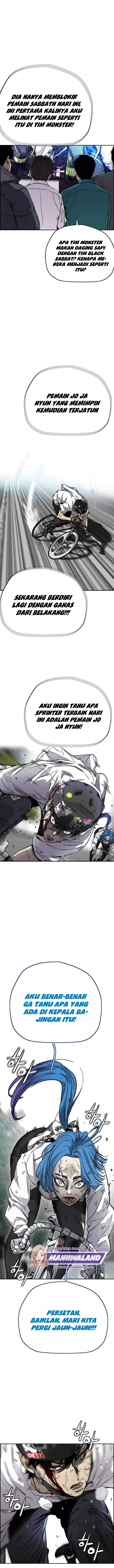 image-komik-wind-breaker-chapter-377-8/28