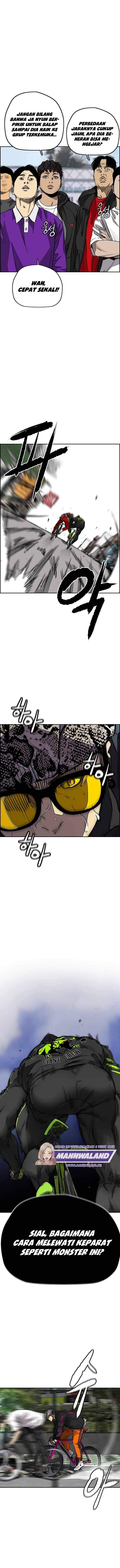 image-komik-wind-breaker-chapter-377-9/28