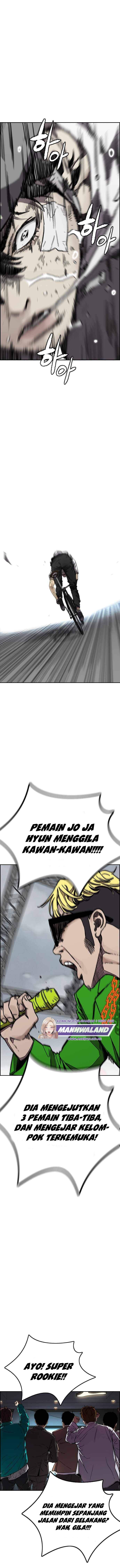 image-komik-wind-breaker-chapter-377-11/28