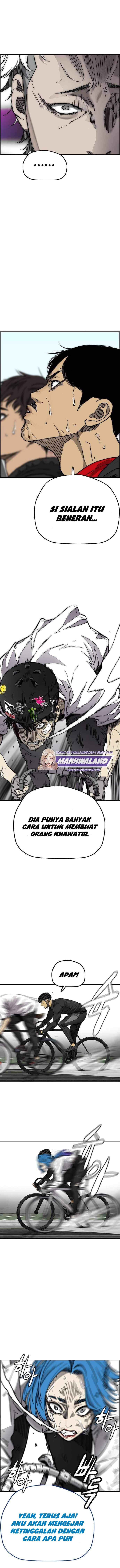 image-komik-wind-breaker-chapter-377-12/28