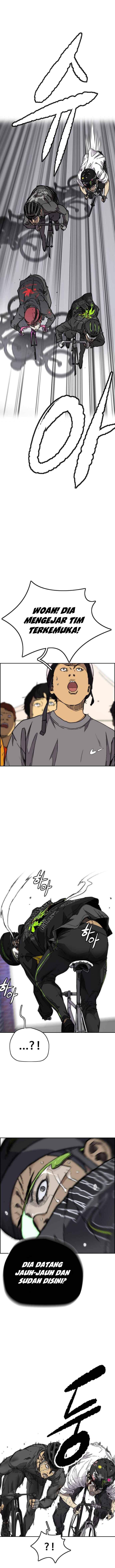 image-komik-wind-breaker-chapter-377-13/28