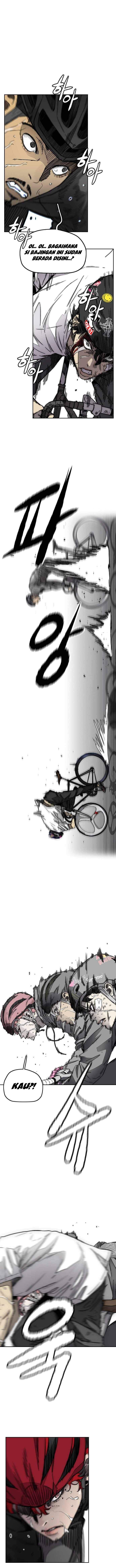 image-komik-wind-breaker-chapter-377-14/28