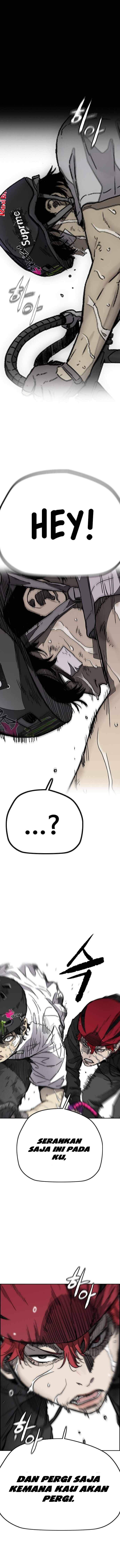 image-komik-wind-breaker-chapter-377-18/28