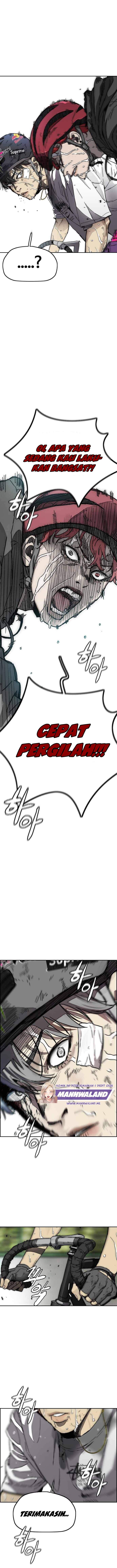 image-komik-wind-breaker-chapter-377-19/28