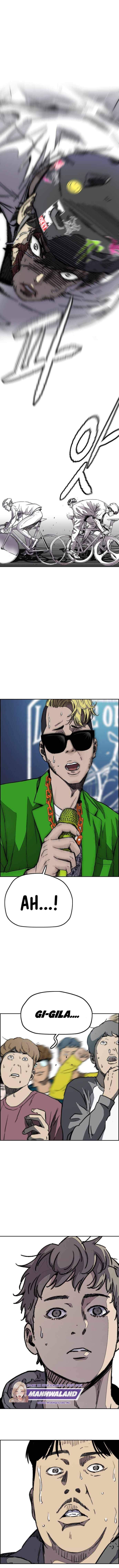 image-komik-wind-breaker-chapter-377-22/28