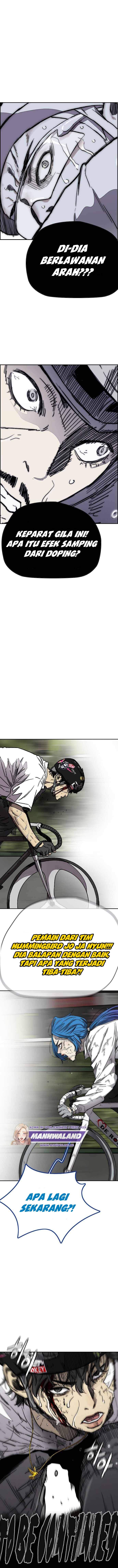 image-komik-wind-breaker-chapter-377-23/28