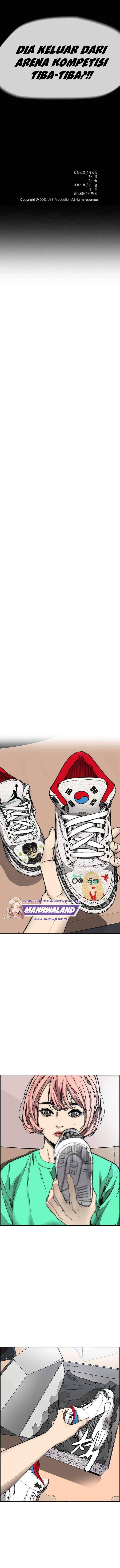 image-komik-wind-breaker-chapter-377-24/28