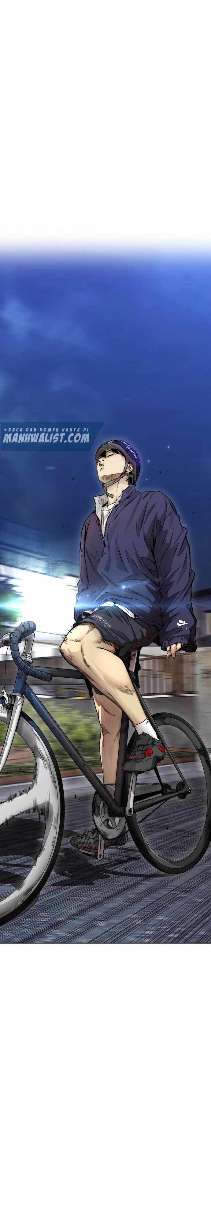 image-komik-wind-breaker-chapter-379-3/85