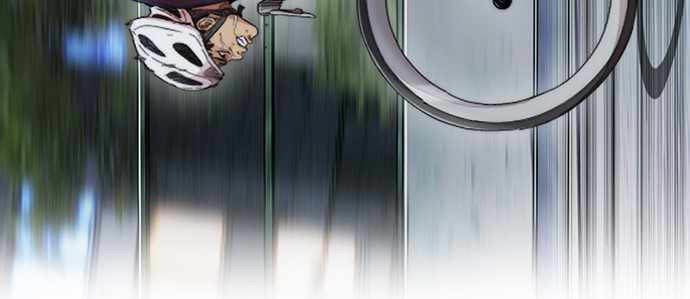 image-komik-wind-breaker-chapter-379-6/85