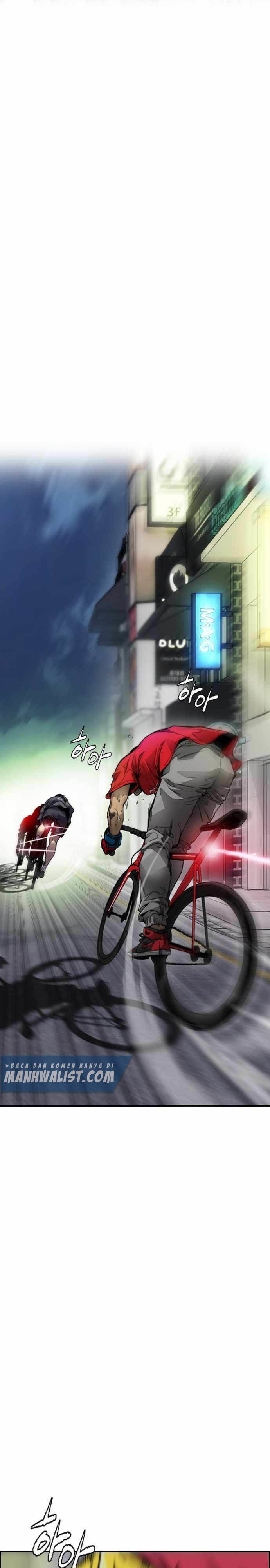 image-komik-wind-breaker-chapter-379-7/85