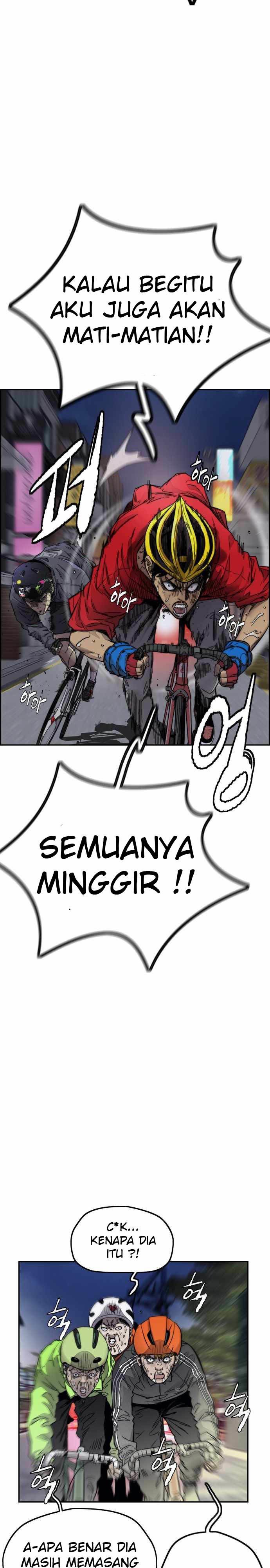 image-komik-wind-breaker-chapter-379-13/85