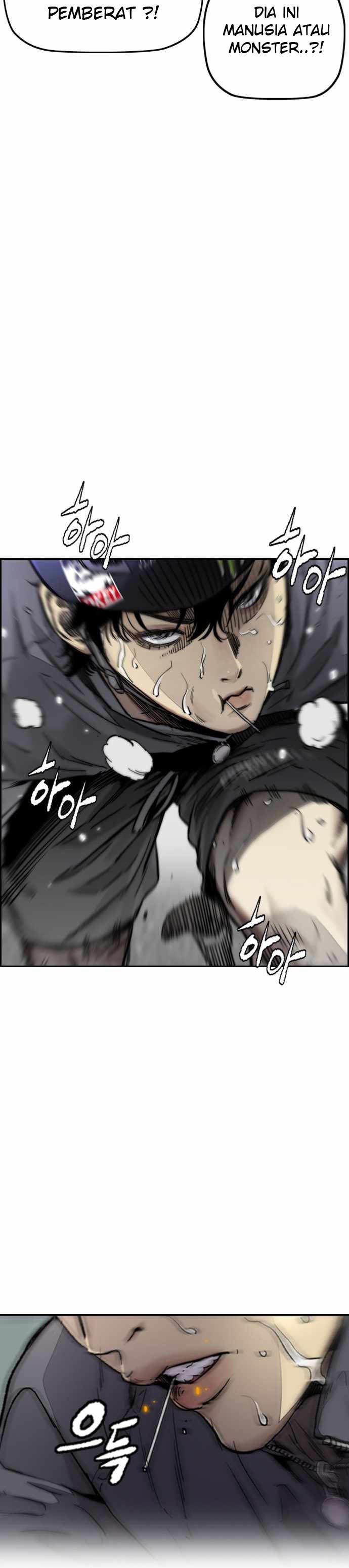 image-komik-wind-breaker-chapter-379-14/85