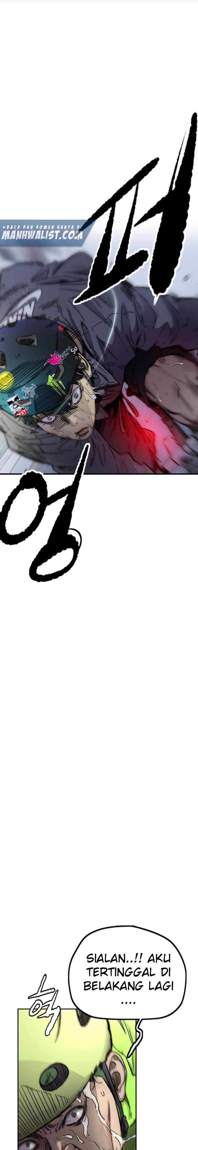 image-komik-wind-breaker-chapter-379-15/85