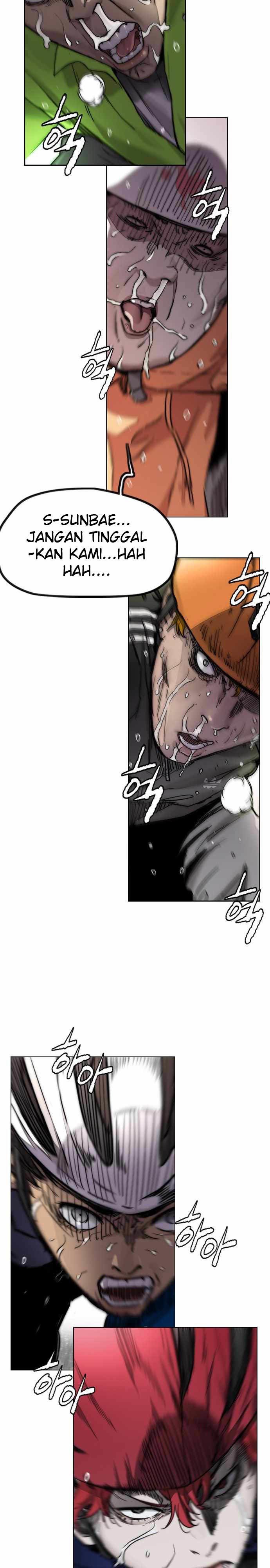 image-komik-wind-breaker-chapter-379-16/85