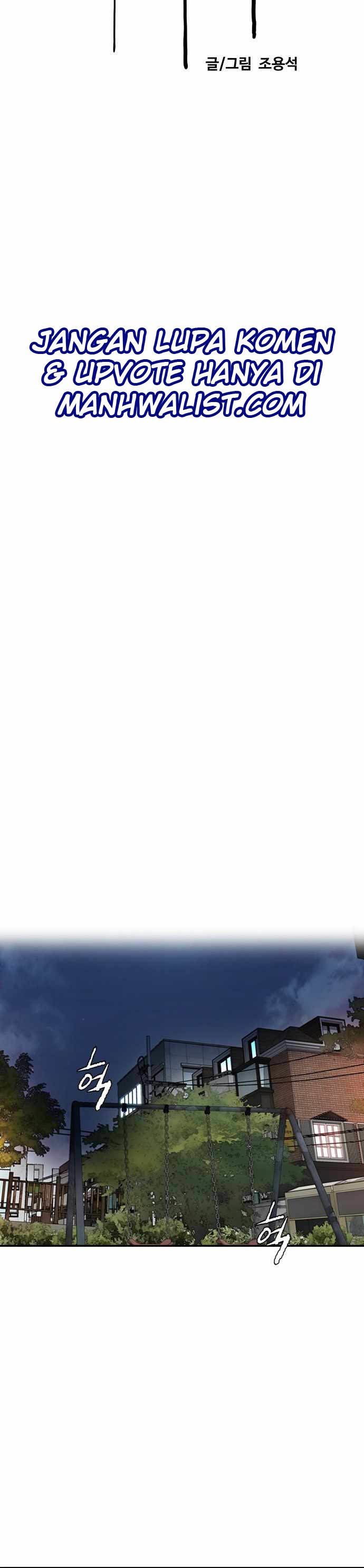 image-komik-wind-breaker-chapter-379-18/85