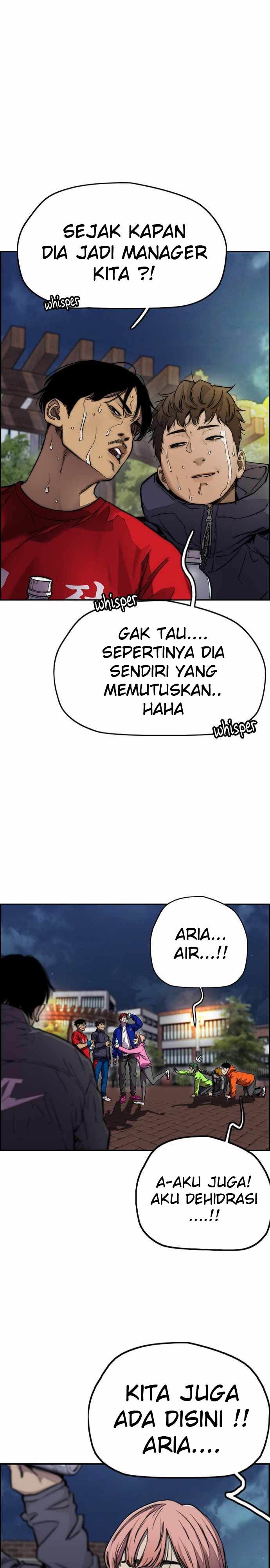 image-komik-wind-breaker-chapter-379-21/85