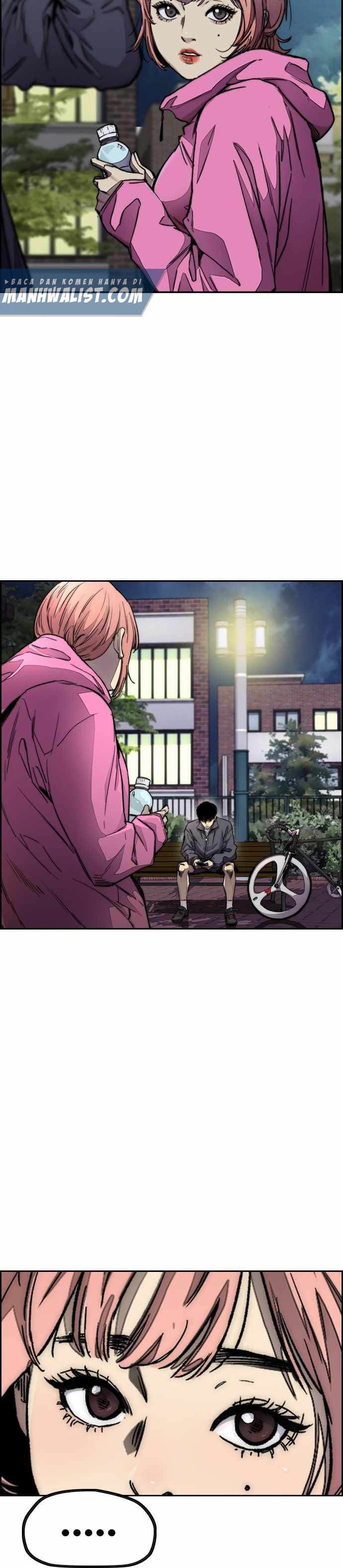 image-komik-wind-breaker-chapter-379-22/85