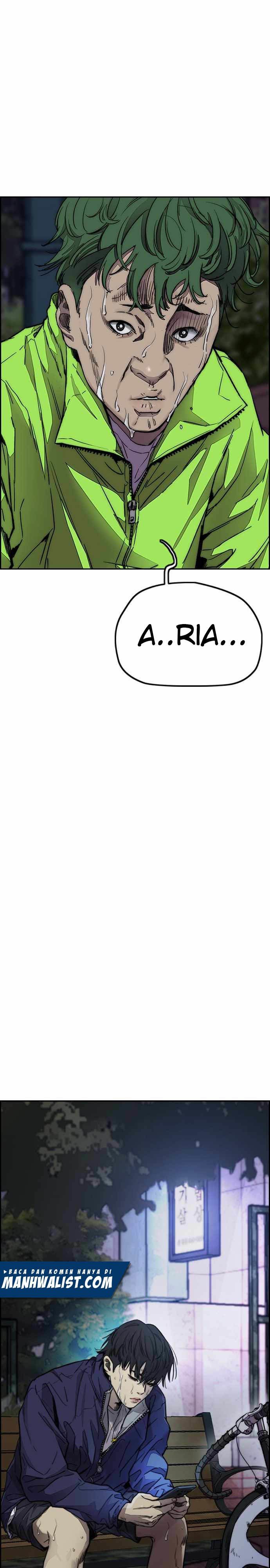 image-komik-wind-breaker-chapter-379-23/85