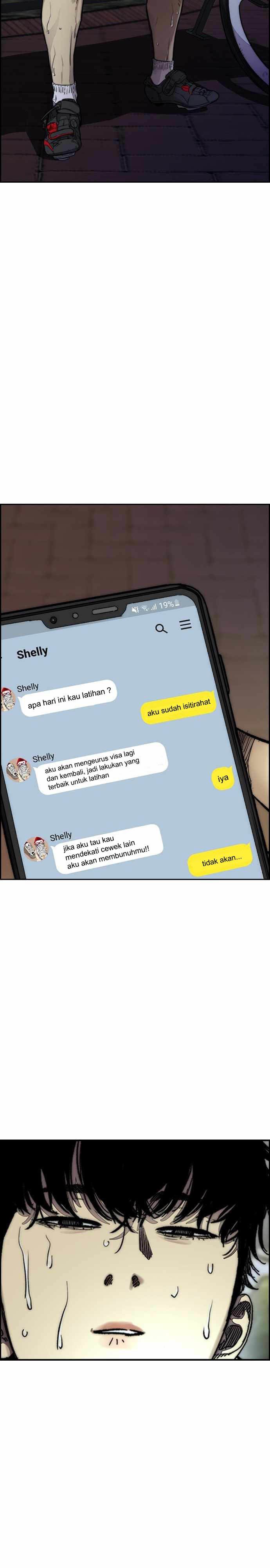 image-komik-wind-breaker-chapter-379-24/85