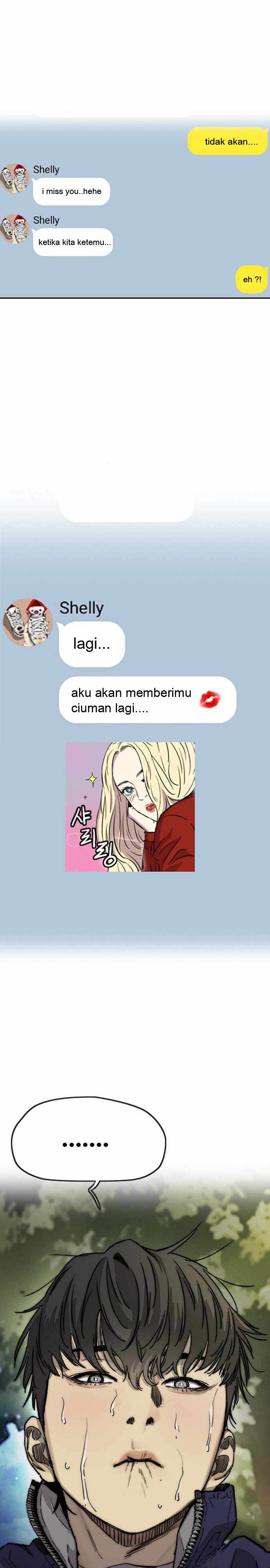 image-komik-wind-breaker-chapter-379-25/85