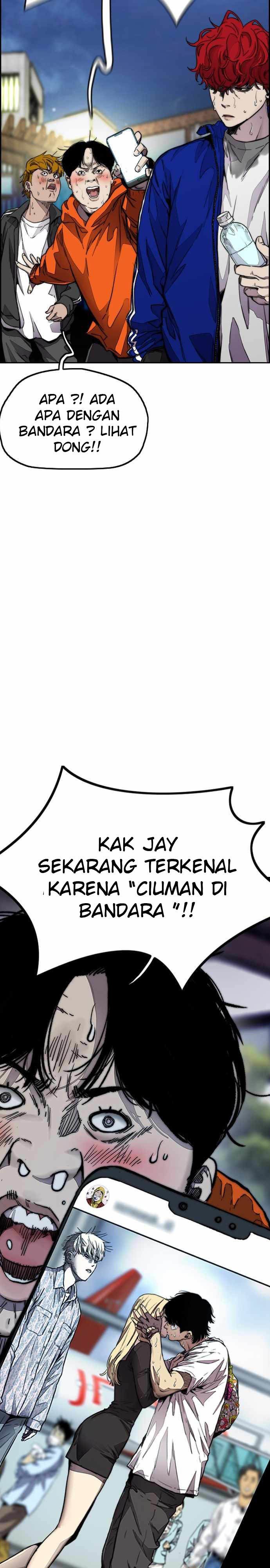 image-komik-wind-breaker-chapter-379-29/85