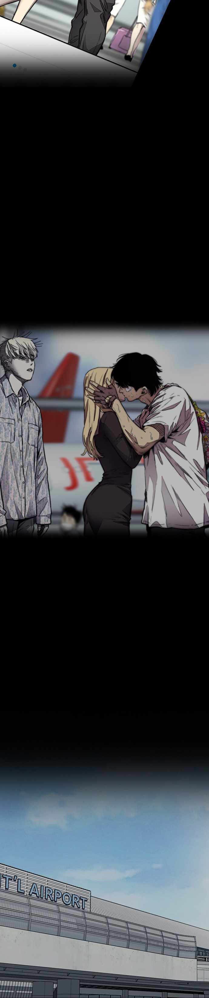 image-komik-wind-breaker-chapter-379-30/85