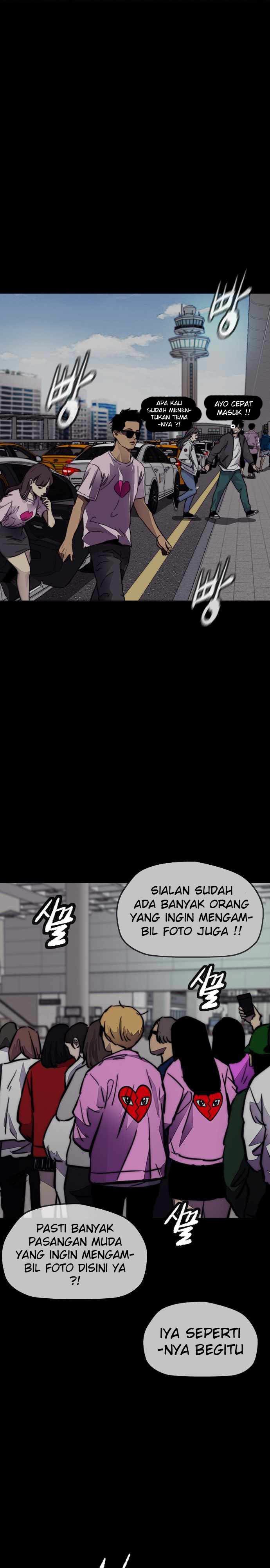 image-komik-wind-breaker-chapter-379-31/85