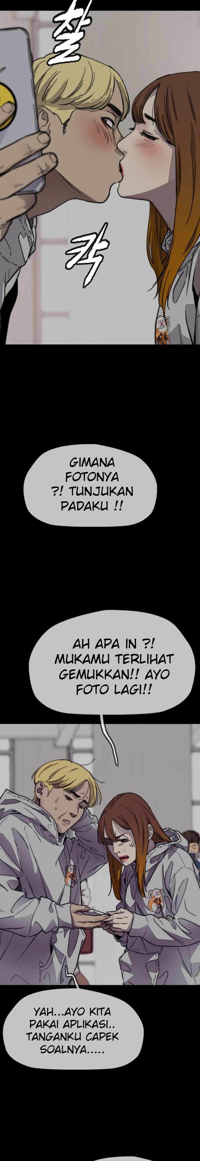 image-komik-wind-breaker-chapter-379-32/85